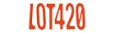 Lot420™