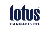 Lotus™ Cannabis Co.