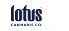 Lotus Ventures Inc.