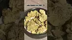 Lumir Cookies Kush (KCS) T26 #medicalcannabis #ukmedicalcannabis