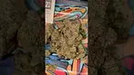 4C LABS SUDZ (UK PRESCRIPTION MEDICATION)