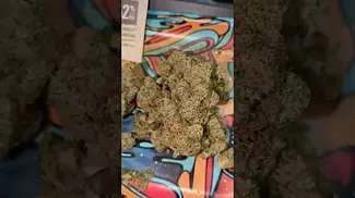 4C LABS SUDZ (UK PRESCRIPTION MEDICATION)