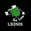 Lrs420 Channel Logo