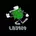 Lrs420 Channel Logo