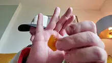 med canna diaries Video Thumbnail
