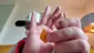Video Thumbnail: med canna diaries