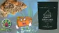 Video Thumbnail: Big Bud Reviews