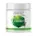 Smokey Mo Medication Logo