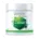Casper Medication Logo