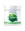 Lumir®