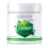 Smokey Mo Medication Logo
