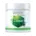 Smoking Through the Jungle Ready for the Rumble Medication Logo