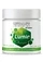 Cannim Lumir 24-1 LL5 Legendary Larry THC 24% CBD<1% DF10g Packaging