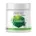 Cannabis is Medicine Medication Logo