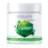 St0nerLukas Medication Logo