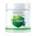 St0nerLukas Medication Logo