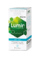 Lumir® C100