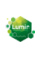 Lumir® T27:C1