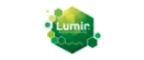 Lumir Clinic