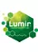 Lumir® Logo