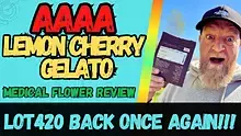 Smokie McGreen Video Thumbnail