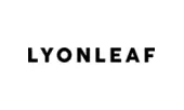 Lyonleaf