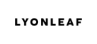 Lyonleaf Cannabis Inc.