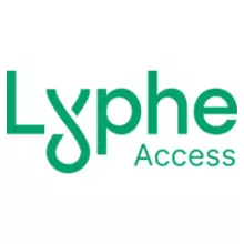 Lyphe Access Scheme