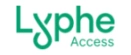 Lyphe Access Scheme