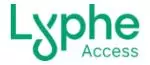 Lyphe Clinic Ltd.