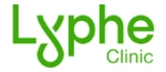 Lyphe Logo