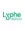 Dispensing UK Medical Cannabis Pharmacies Directory
