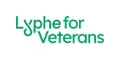 Lyphe Clinic Ltd.