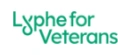 Lyphe for Veterans