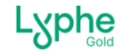 Lyphe Gold Subscription