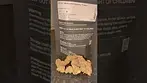 4C Labs - Death bubba