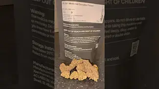 4C Labs - Death bubba