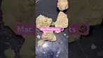 All Nations MDO T27 MAC Doughnut Medical #420 #medical #review #product #thailand