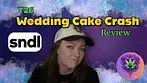 T26 Wedding Cake Crash - Sundial