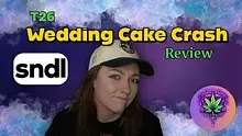 Smokey Mo Video Thumbnail