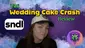 Video Thumbnail: Smokey Mo