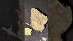 CannFX PM T28 - Permanent Marker - UK Medical Cannabis Flower Review
