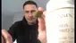Video Thumbnail: Smoking Through the Jungle Ready for the Rumble