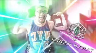 Permanent Fruz By Green Karat Review UK Medical