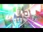 Video Thumbnail: Eazypax420