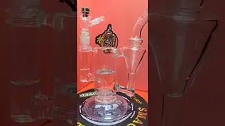 Vapour Test - Chem-Mog (Marshmallow OG)