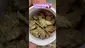 Video Thumbnail: 420Medical