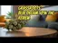 Video Thumbnail: Welcome to the Press