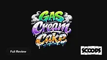 High Jack Video Thumbnail