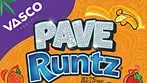 Pave Runtz (Vasco T28) UK Medical Cannabis Review 24